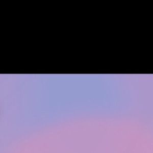 Meet your Posher, Karley